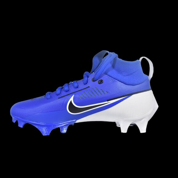 Nike Vapor Edge Pro 360 2 \'Hyper Royal Black\' DA5456-400 main image 4